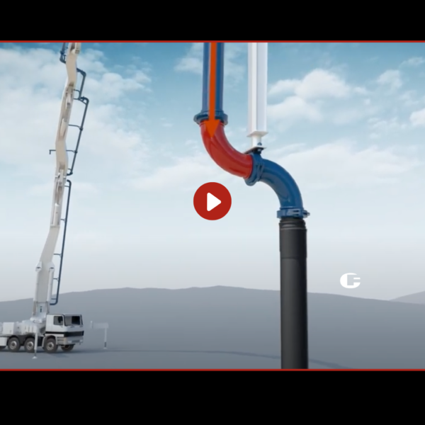 NEW PRODUCT CATALOG Conforms