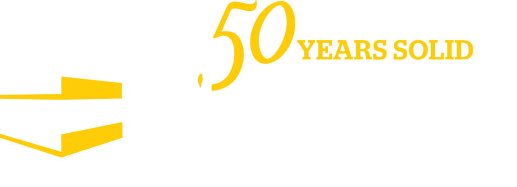 WOC 50 Years Logo WhiteYellow 1024x372 