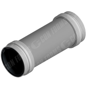 Guardian cast elbow