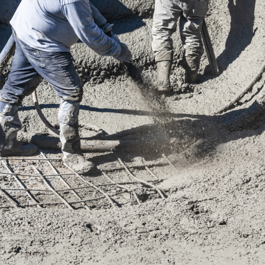 Con Forms tip hose product line